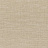 Обои Casamance Apaches 73810314
