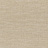 Обои Casamance Apaches 73810314