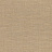 Обои Casamance Apaches 73810416