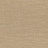 Обои Casamance Apaches 73810416
