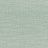 Обои Casamance Apaches 73810518