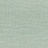 Обои Casamance Apaches 73810518