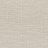 Обои Casamance Apaches 73810722