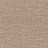 Обои Casamance Apaches 73810824