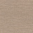Обои Casamance Apaches 73810824