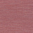 Обои Casamance Apaches 73810926