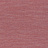 Обои Casamance Apaches 73810926