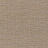 Обои Casamance Apaches 73811130