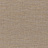 Обои Casamance Apaches 73811130