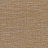 Обои Casamance Apaches 73811232