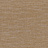 Обои Casamance Apaches 73811232