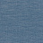 Обои Casamance Apaches 73811436