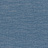 Обои Casamance Apaches 73811436