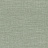 Обои Casamance Apaches 73811538
