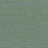Обои Casamance Apaches 73811640