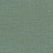 Обои Casamance Apaches 73811640