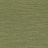 Обои Casamance Apaches 73811742