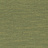 Обои Casamance Apaches 73811742