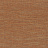 Обои Casamance Apaches 73811844
