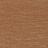 Обои Casamance Apaches 73811844