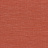Обои Casamance Apaches 73812048