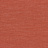 Обои Casamance Apaches 73812048