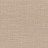 Обои Casamance Apaches 73812252
