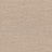 Обои Casamance Apaches 73812252