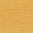 Обои Casamance Apaches 73812354