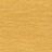 Обои Casamance Apaches 73812354
