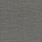 Обои Casamance Apaches 73812456