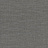 Обои Casamance Apaches 73812456