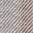 Обои Casamance Apaches 73830160