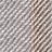 Обои Casamance Apaches 73830160