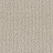 Обои Casamance Apaches 73840158
