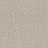 Обои Casamance Apaches 73840158