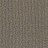 Обои Casamance Apaches 73840566