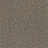 Обои Casamance Apaches 73840566