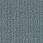Обои Casamance Apaches 73840770
