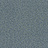 Обои Casamance Apaches 73840770