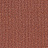 Обои Casamance Apaches 73840872