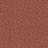 Обои Casamance Apaches 73840872