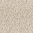 Обои Casamance Apaches 73850172