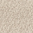Обои Casamance Apaches 73850172