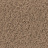 Обои Casamance Apaches 73850274