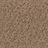Обои Casamance Apaches 73850274