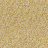 Обои Casamance Apaches 73850376
