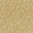 Обои Casamance Apaches 73850376