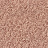 Обои Casamance Apaches 73850478