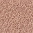 Обои Casamance Apaches 73850478